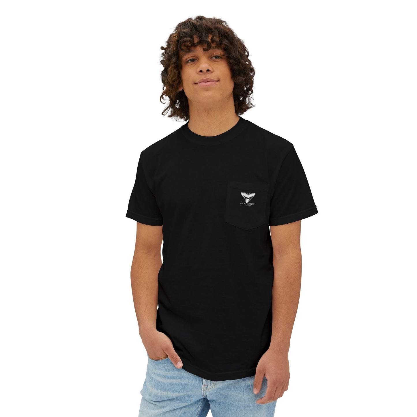 Comfort Colors Tee - Unisex T-Shirt