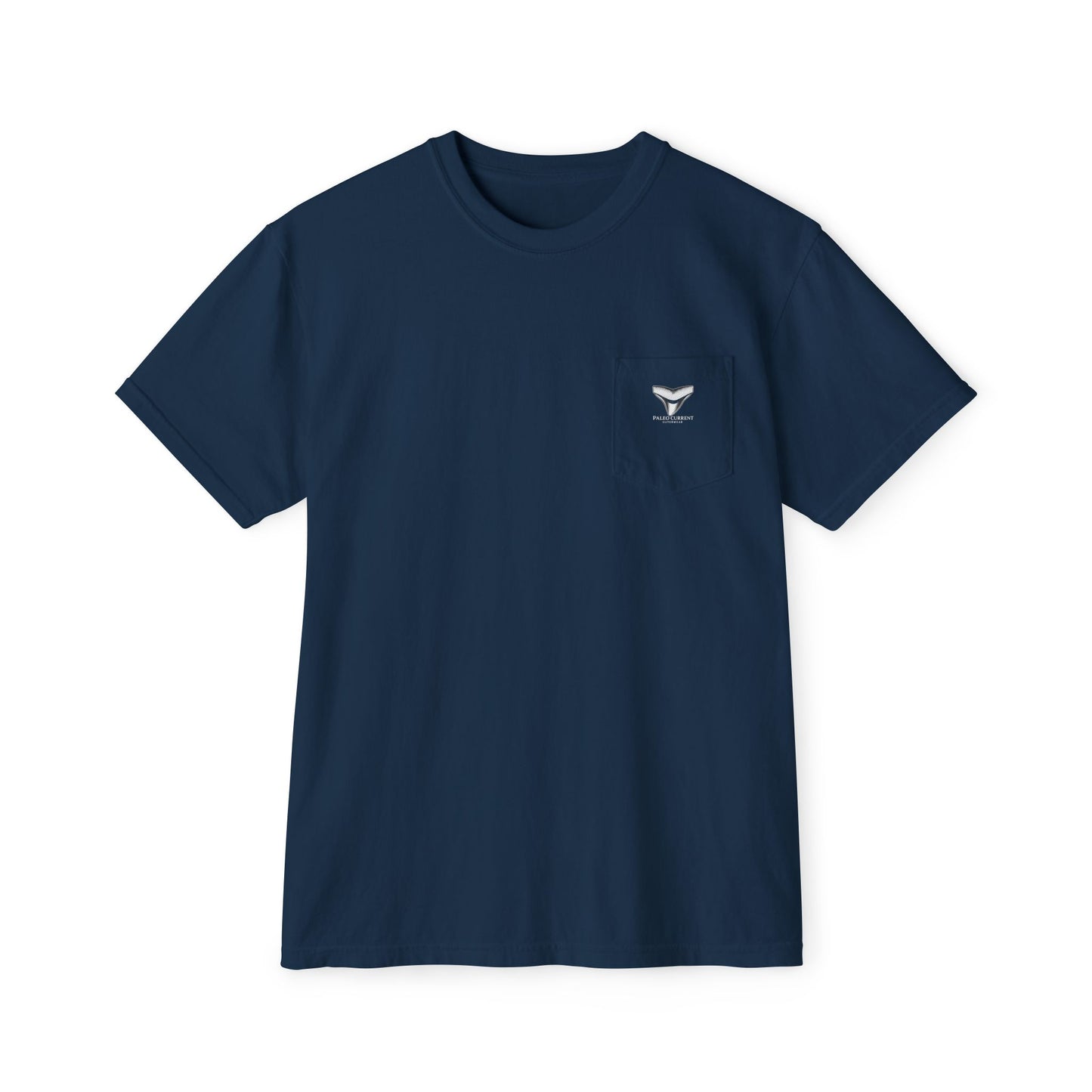 Comfort Colors Tee - Unisex T-Shirt