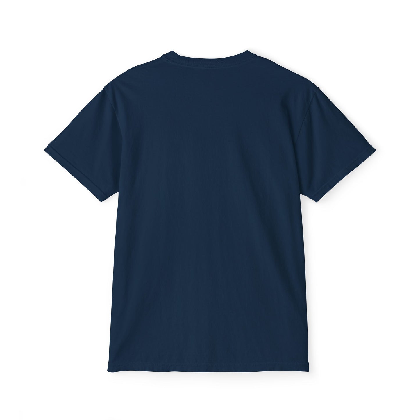 Comfort Colors Tee - Unisex T-Shirt