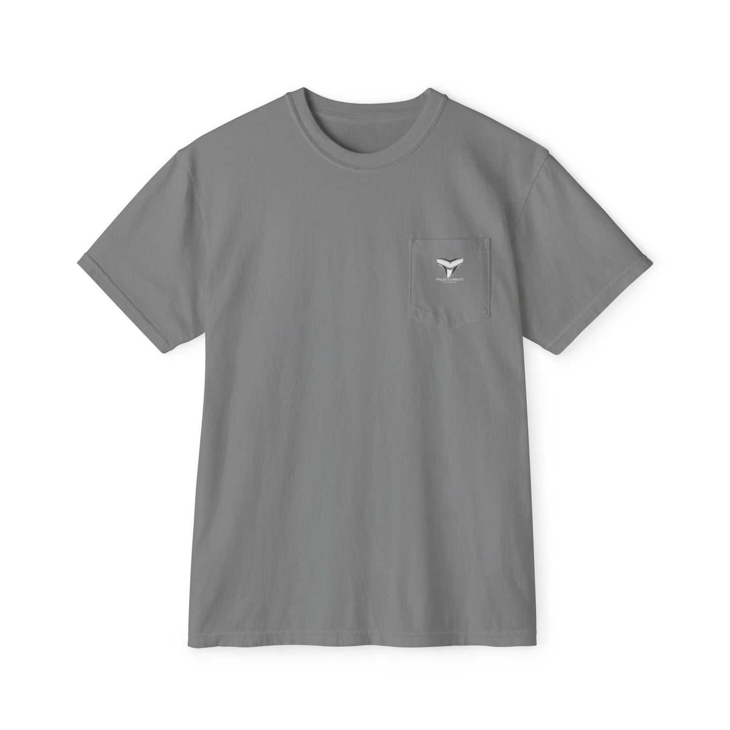 Comfort Colors Tee - Unisex T-Shirt