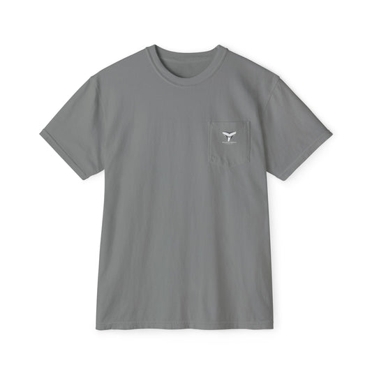 Comfort Colors Tee - Unisex T-Shirt