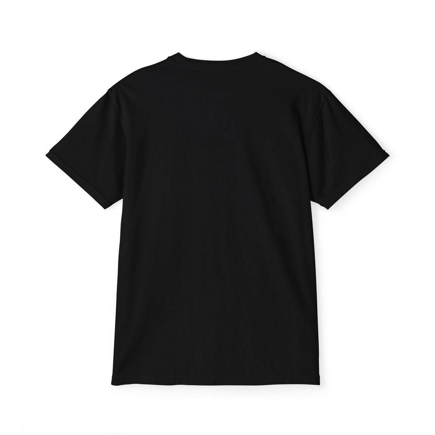 Comfort Colors Tee - Unisex T-Shirt