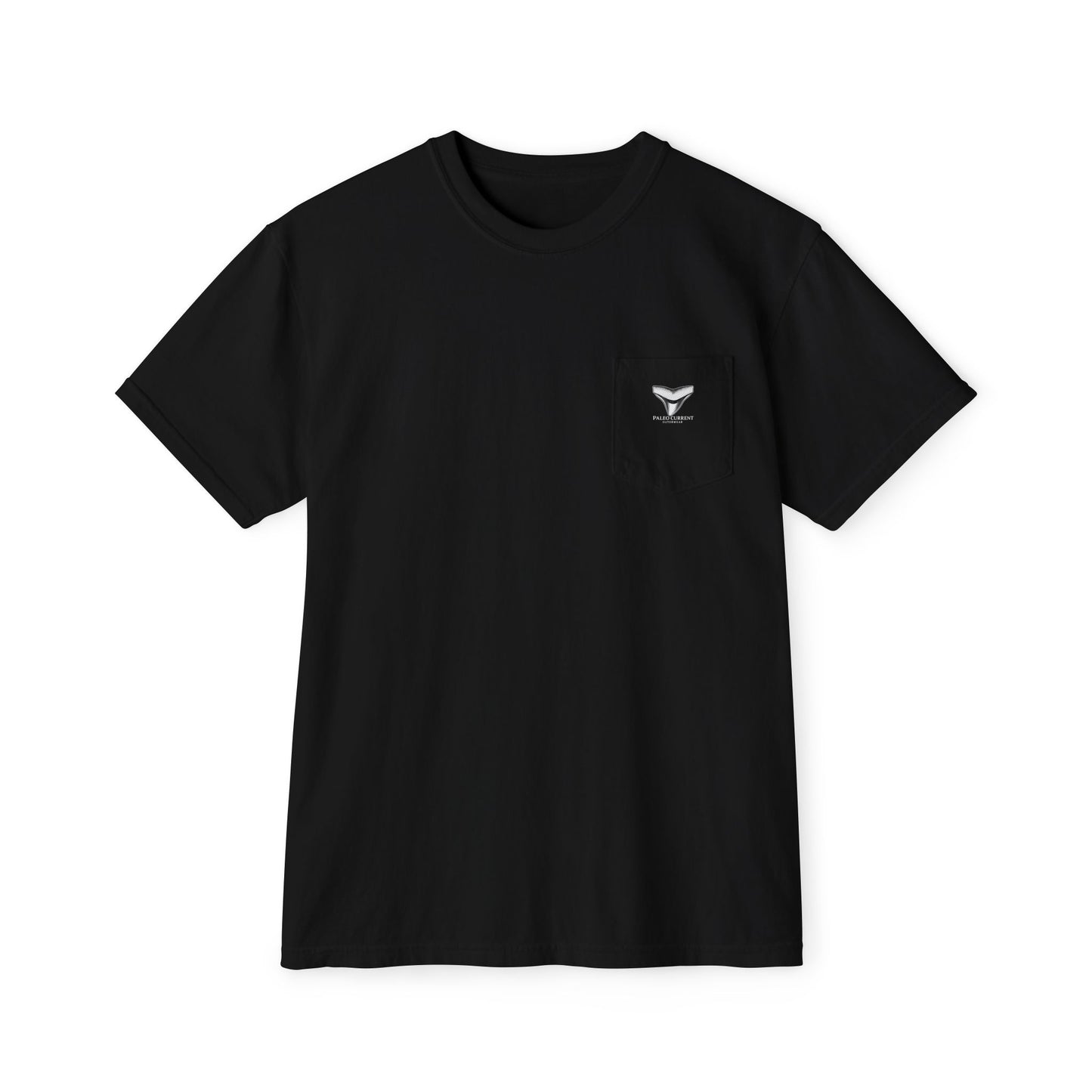 Comfort Colors Tee - Unisex T-Shirt