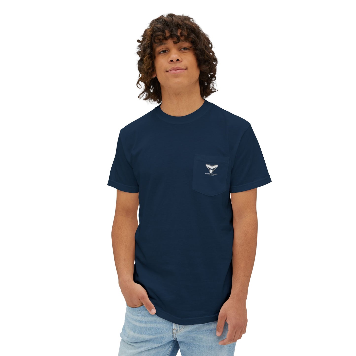 Comfort Colors Tee - Unisex T-Shirt